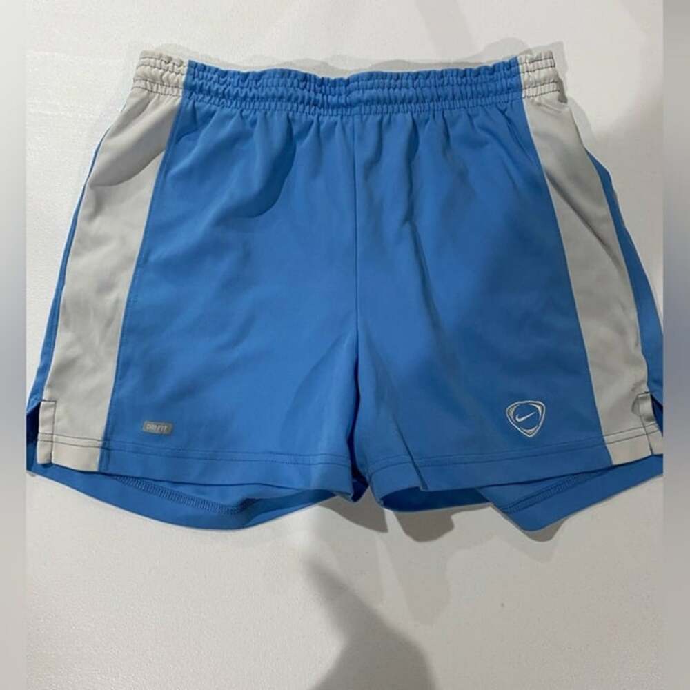 Nike shorts small